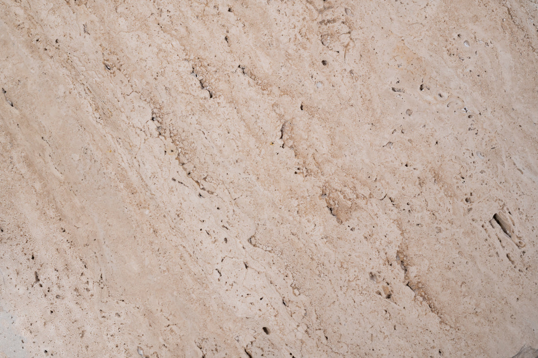 Travertin - EximStone