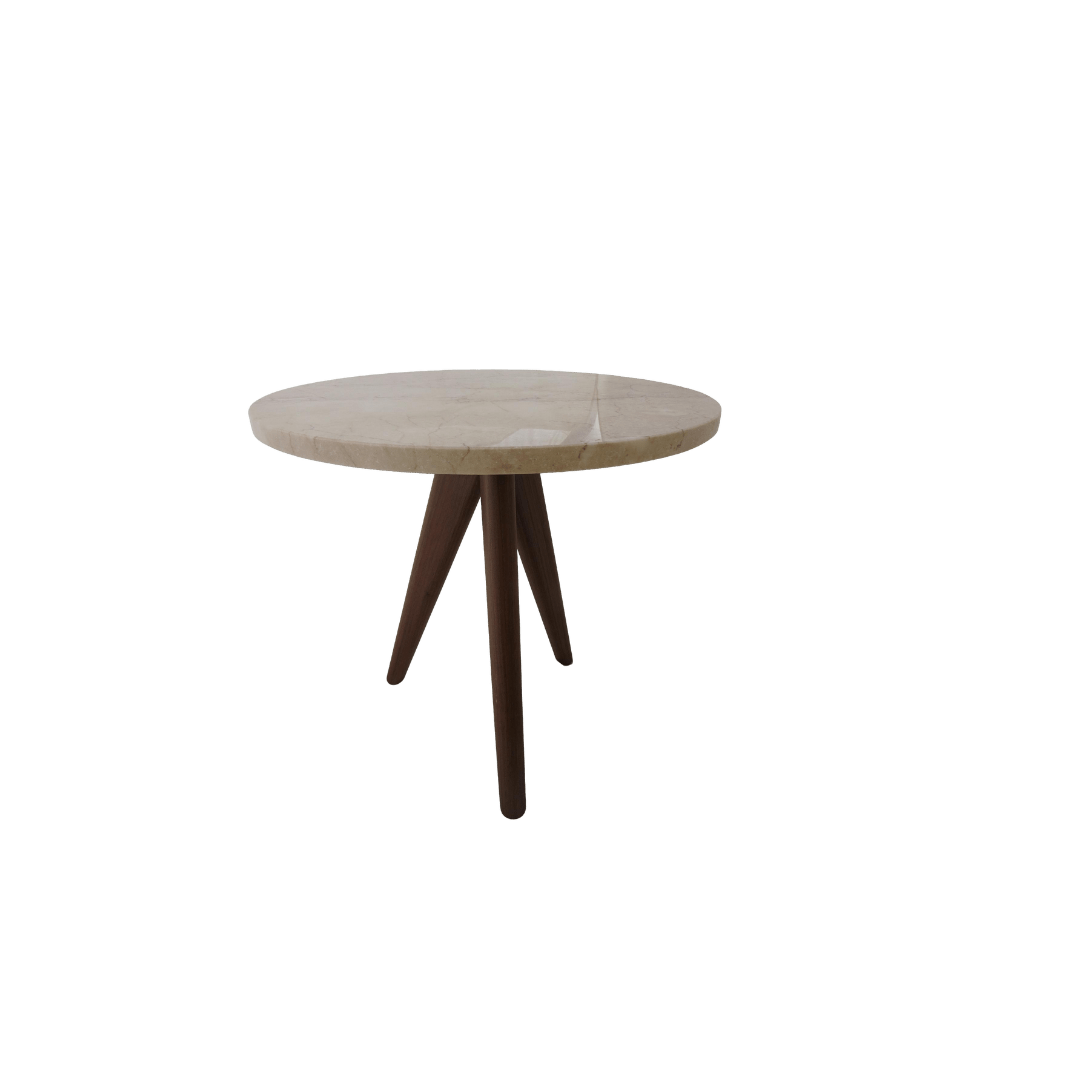 Mermerni Namestaj - EximStone