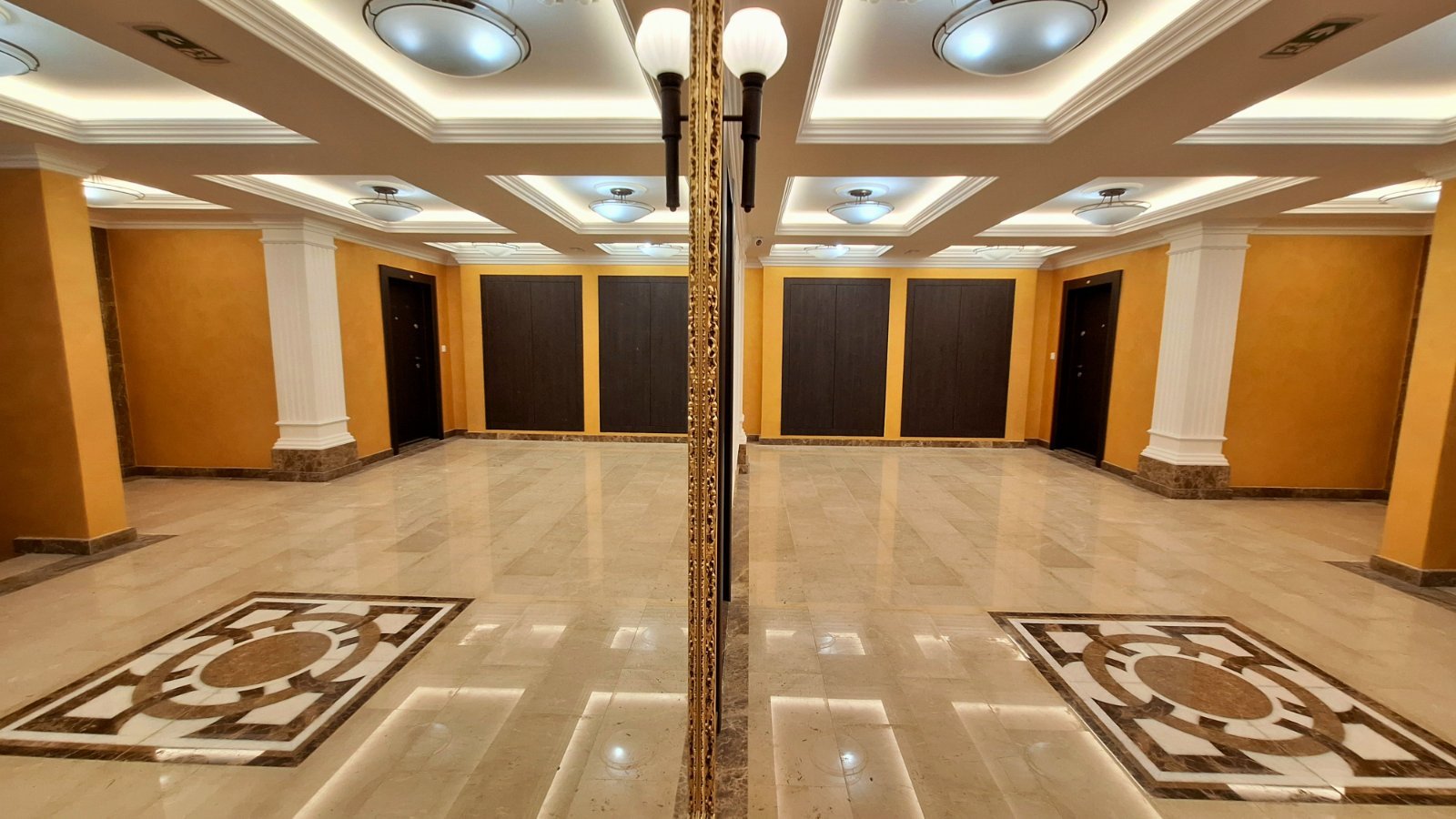 Portfolio - EximStone