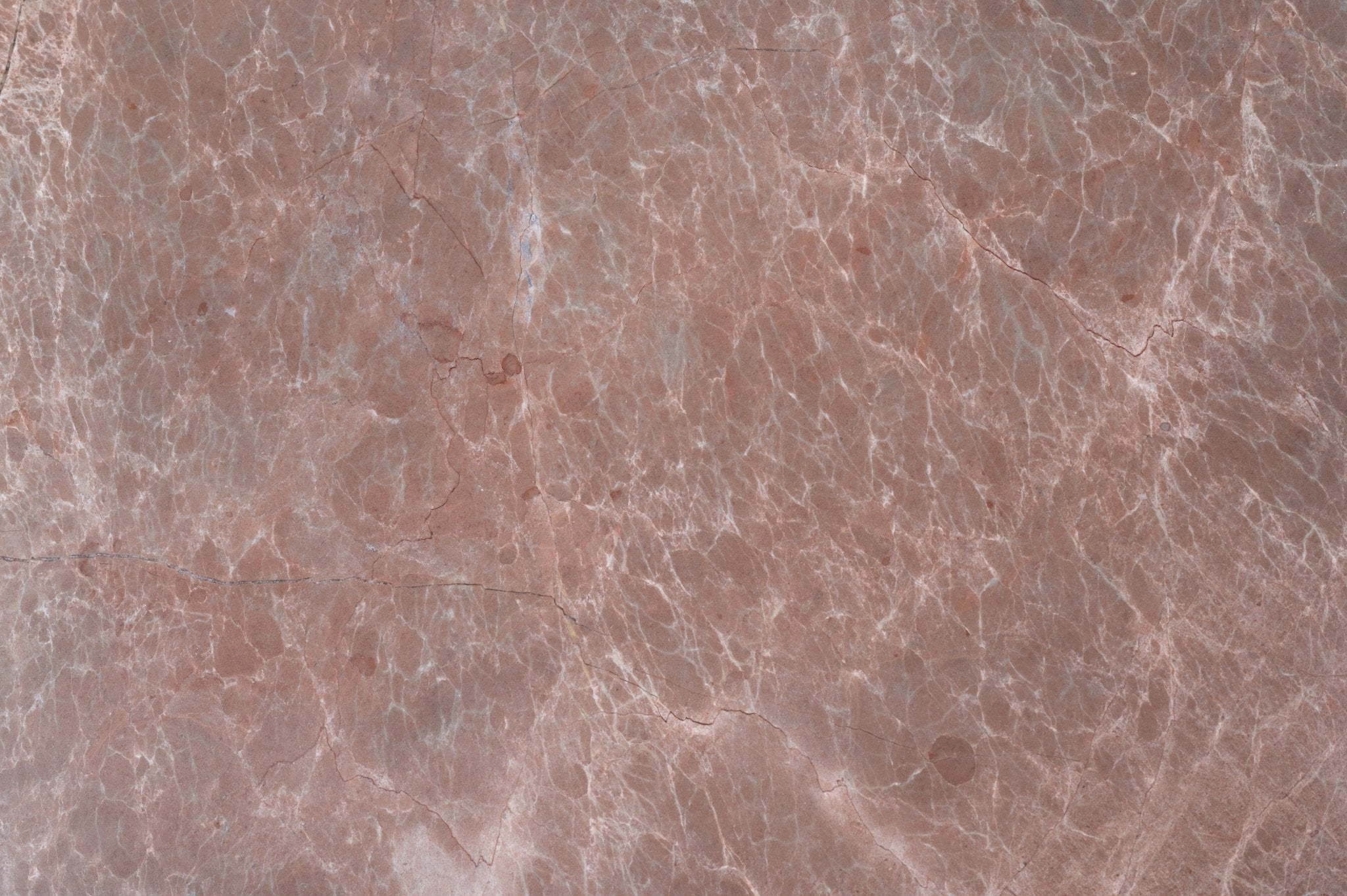 Traverin Srbija  - Eximstone mermer