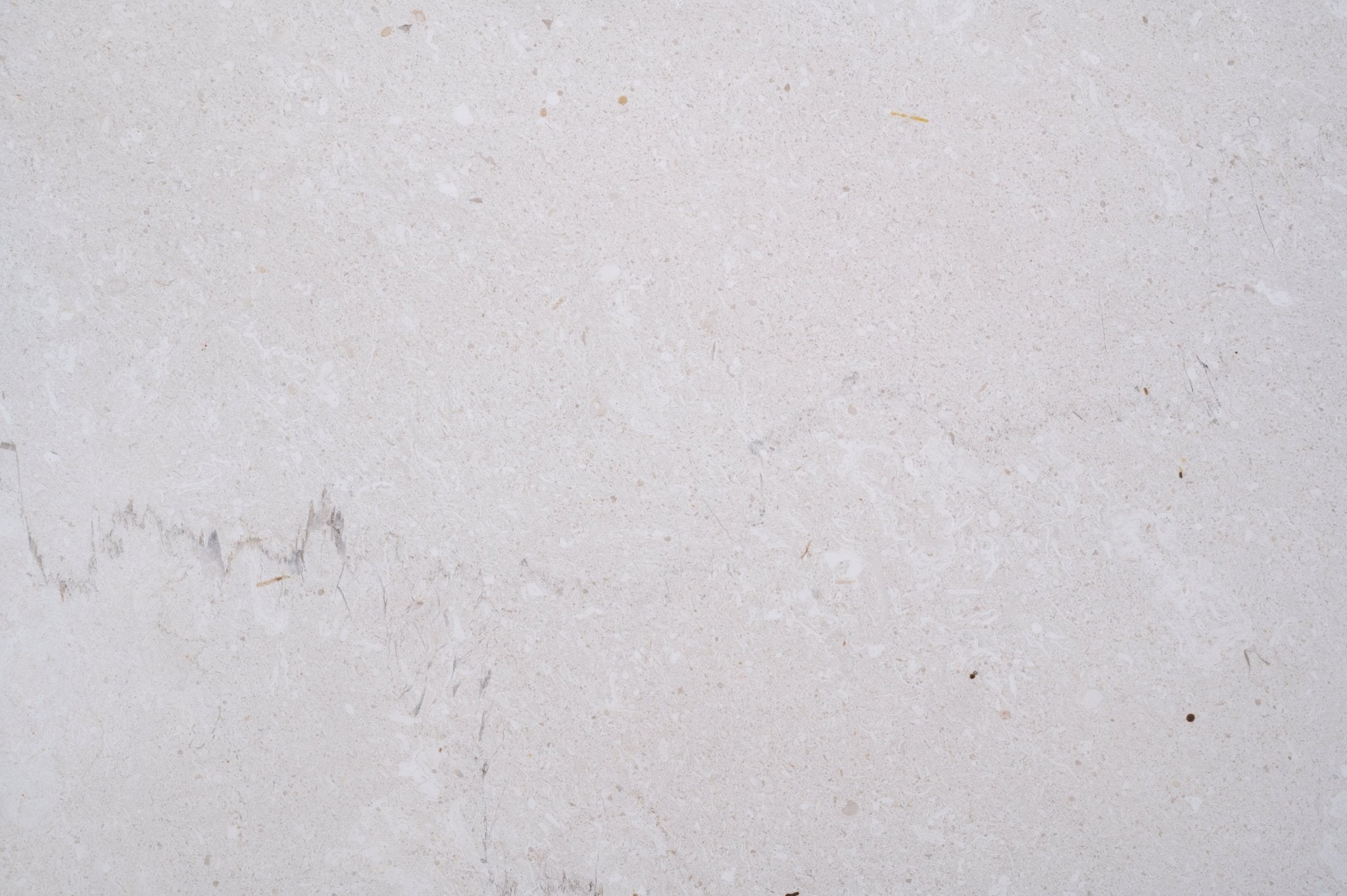 Traverin Srbija  - Eximstone mermer