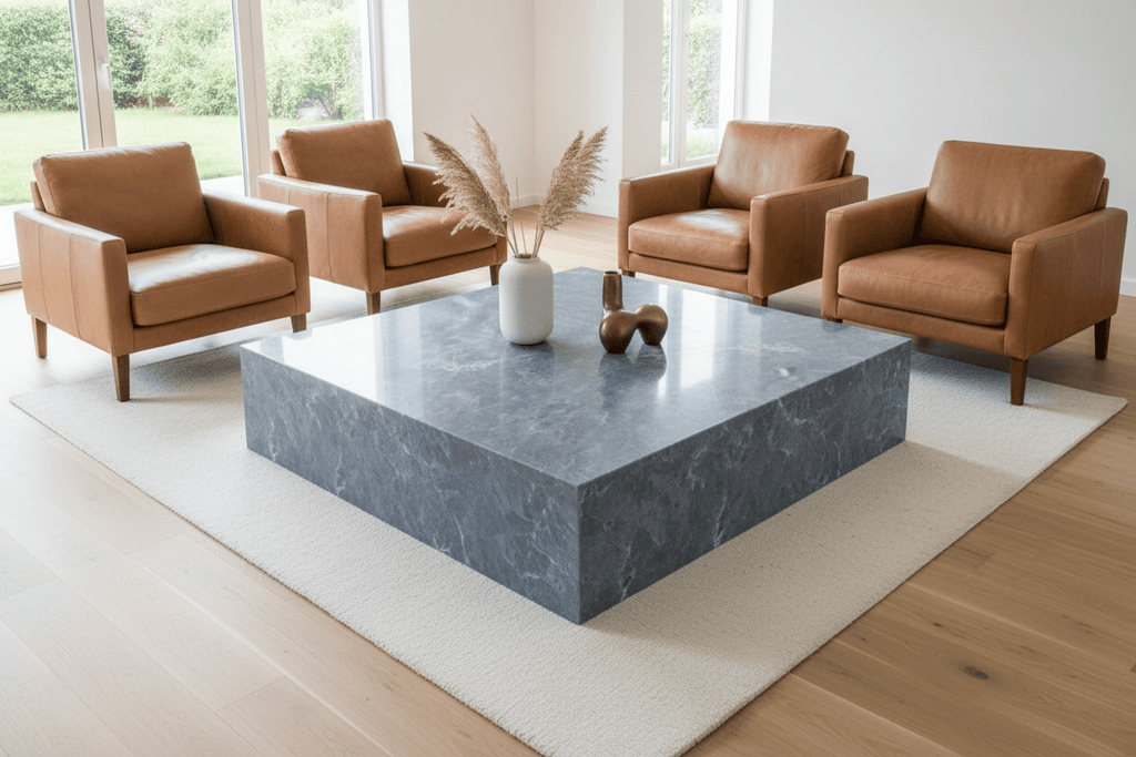 Traverin Srbija  - Eximstone mermer