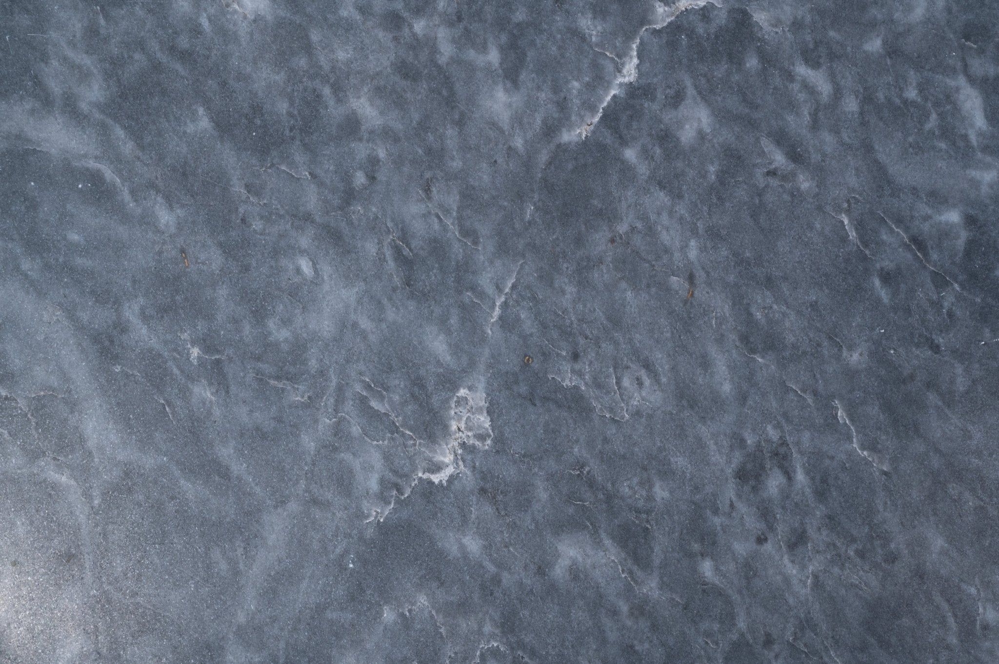 Traverin Srbija  - Eximstone mermer