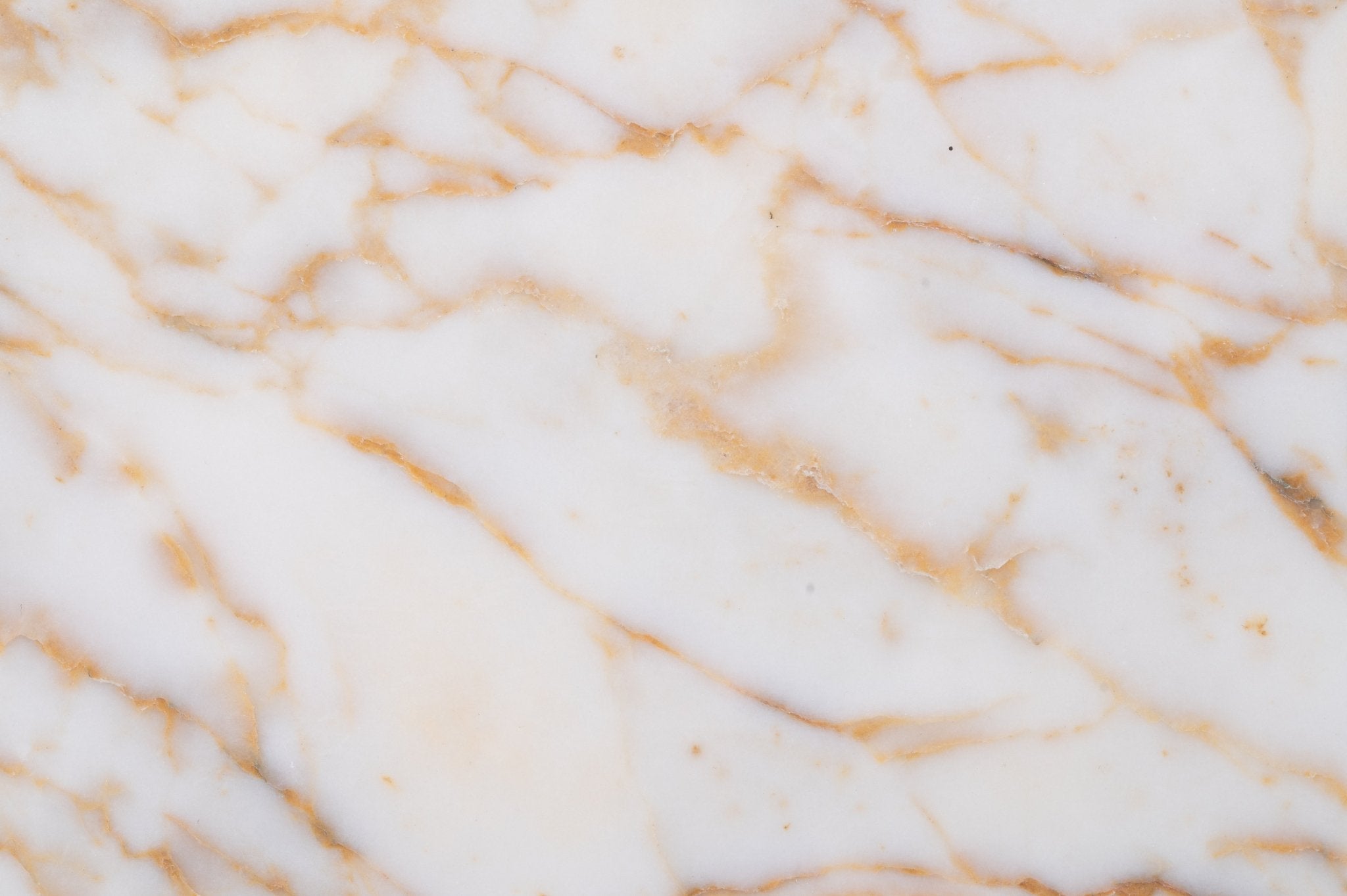 Traverin Srbija  - Eximstone mermer