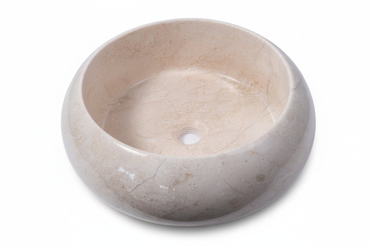 Traverin Srbija  - Eximstone mermer