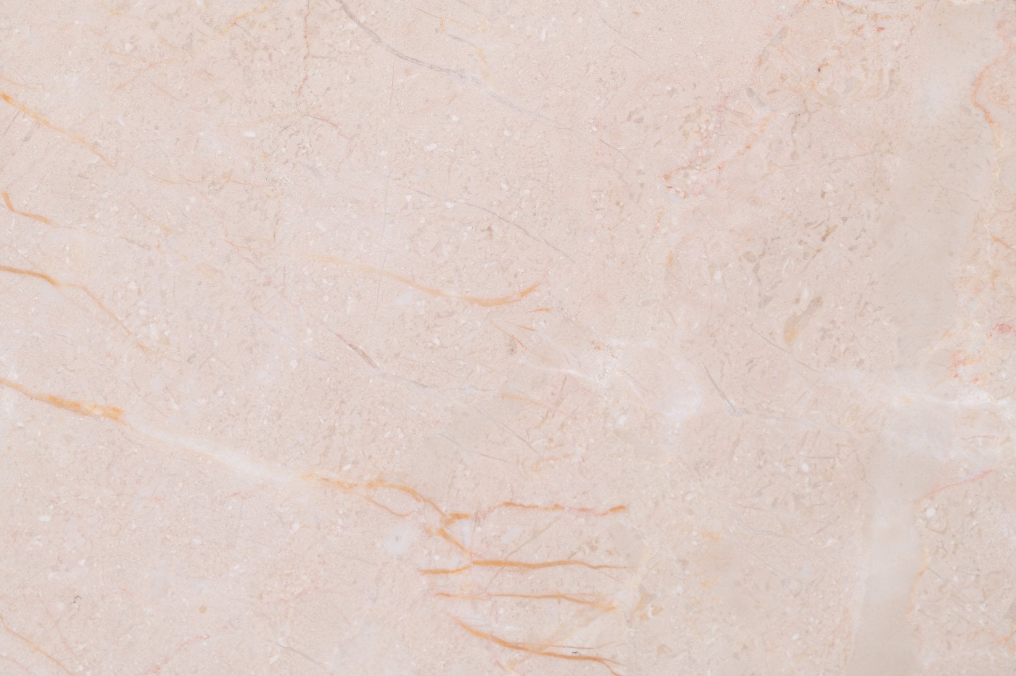 Traverin Srbija  - Eximstone mermer