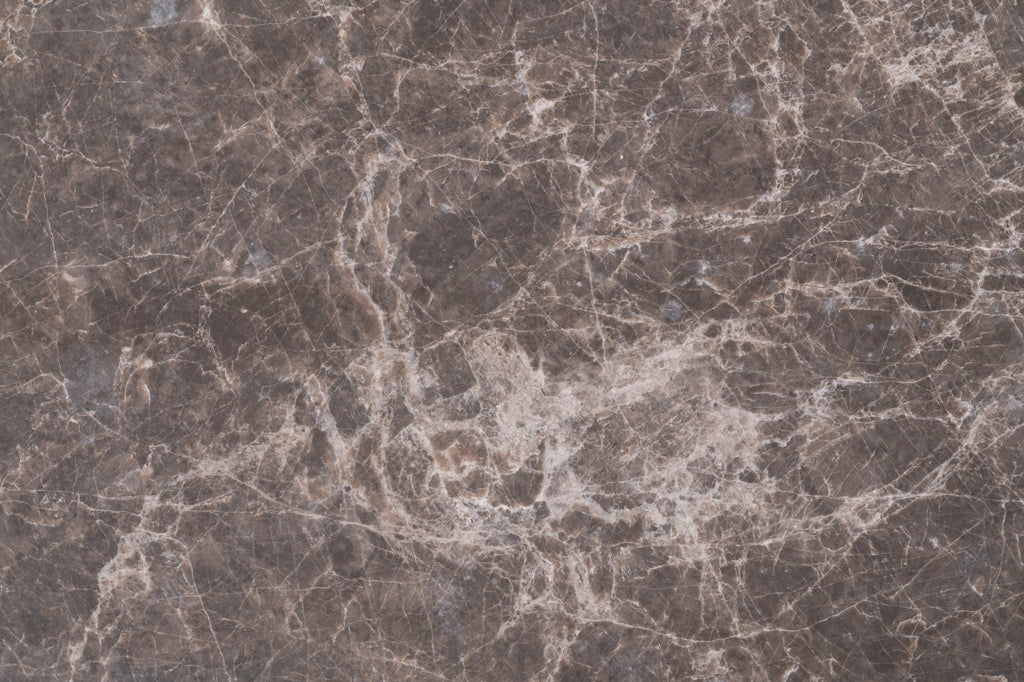 Traverin Srbija  - Eximstone mermer