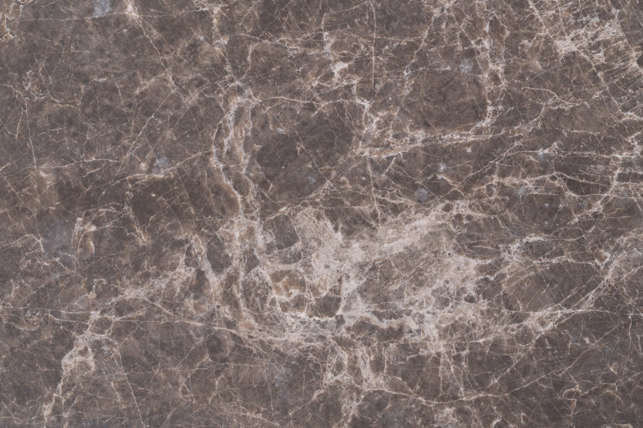 Traverin Srbija  - Eximstone mermer