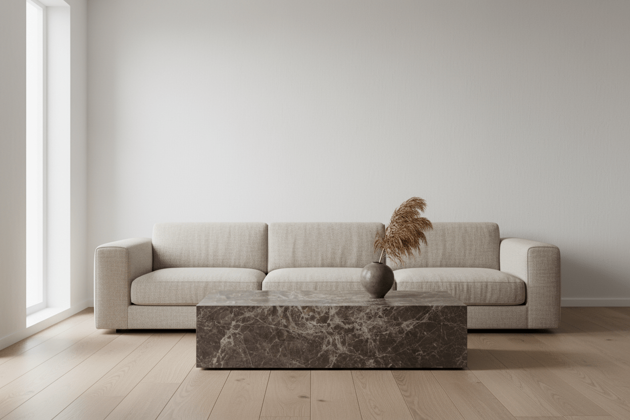 Traverin Srbija  - Eximstone mermer