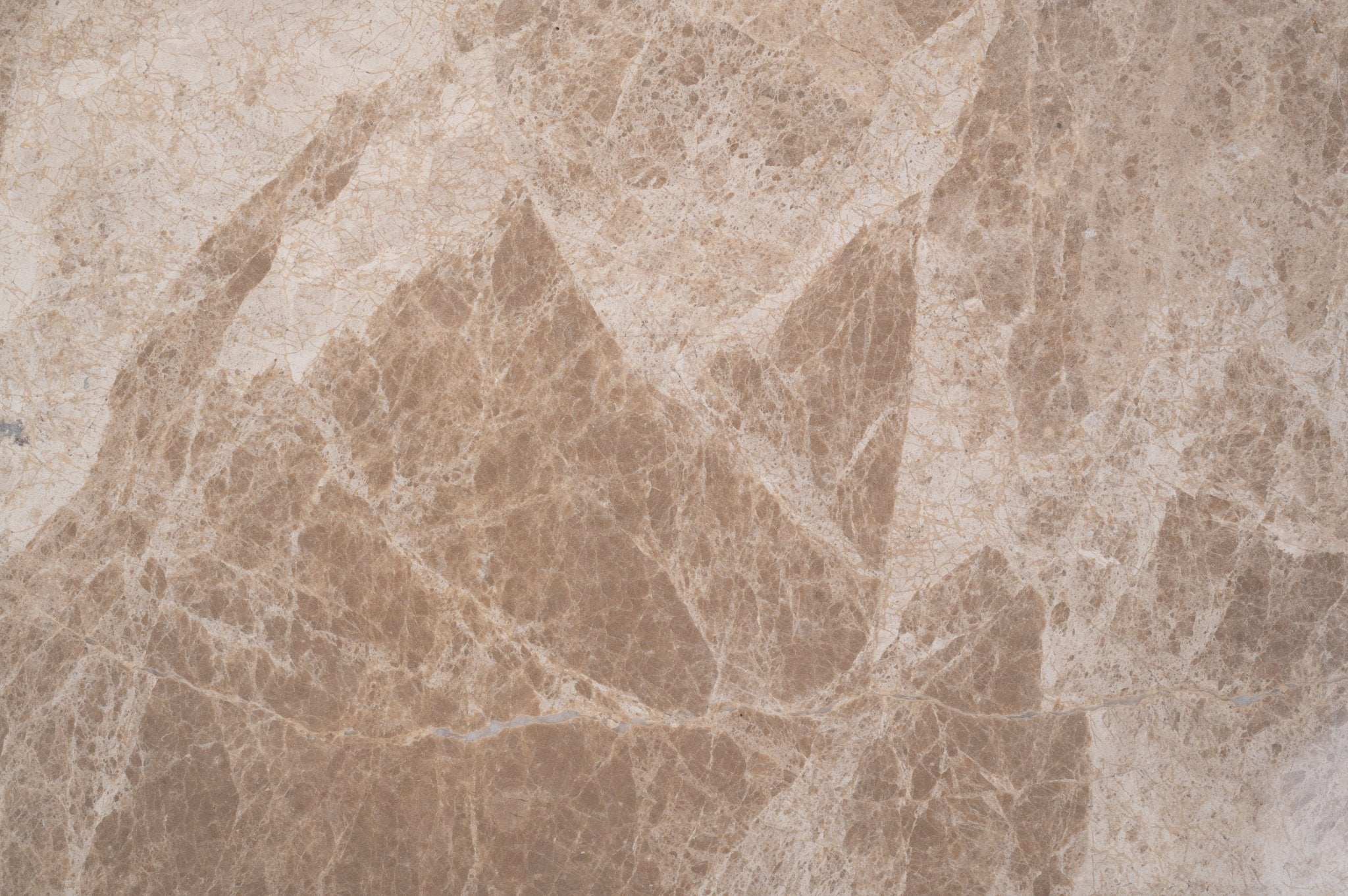 Traverin Srbija  - Eximstone mermer