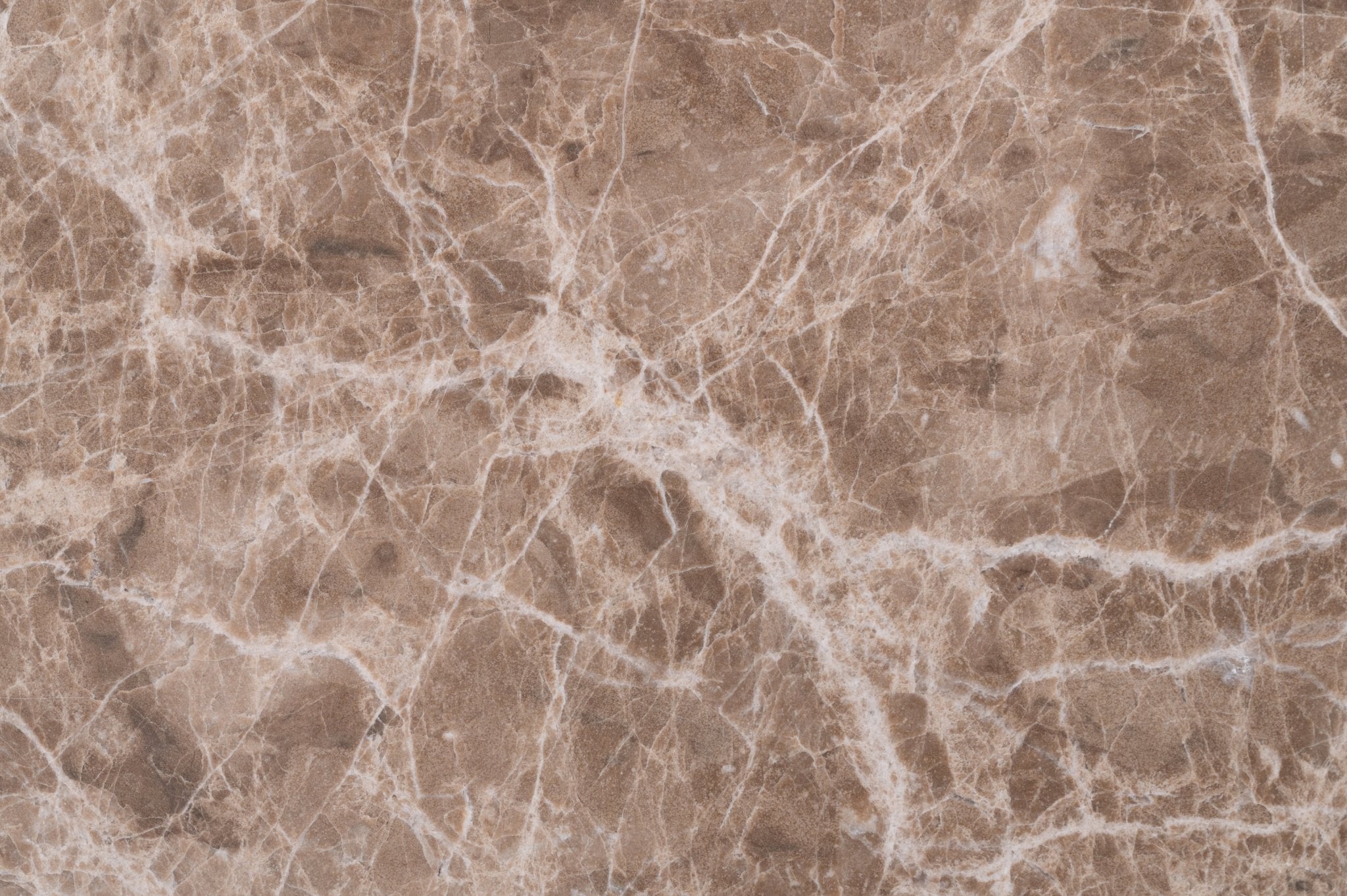 Traverin Srbija  - Eximstone mermer