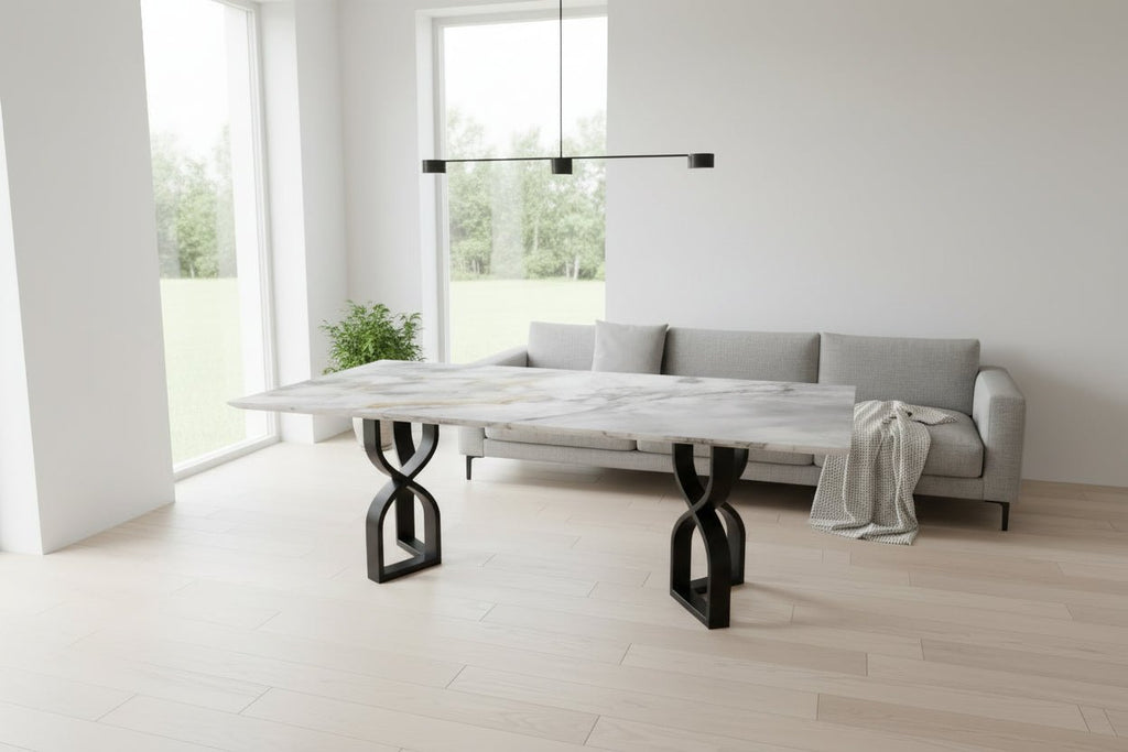 Traverin Srbija  - Eximstone mermer