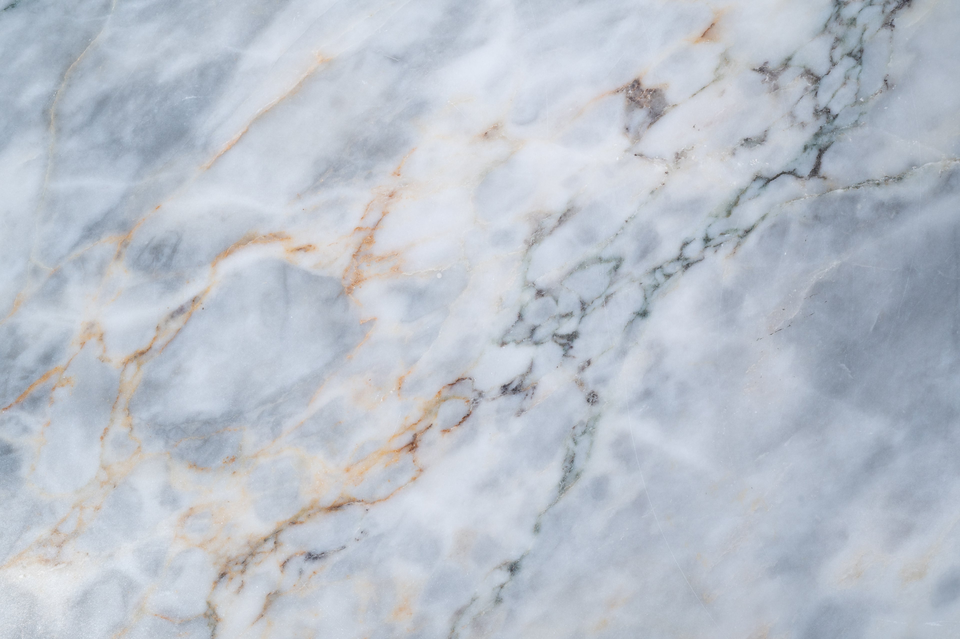 Traverin Srbija  - Eximstone mermer