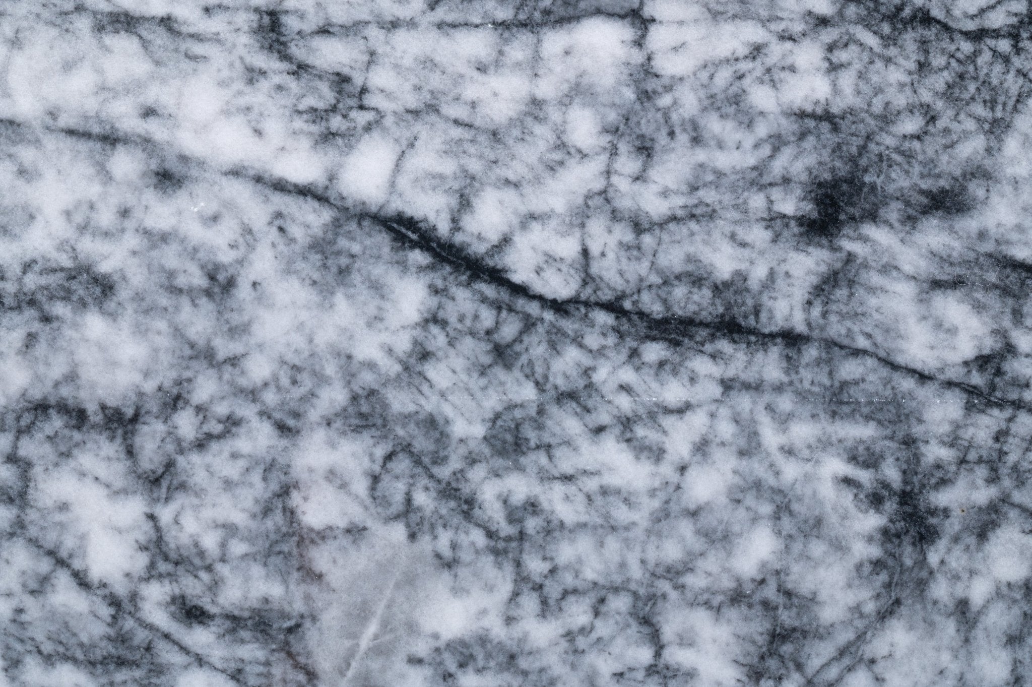 Traverin Srbija  - Eximstone mermer