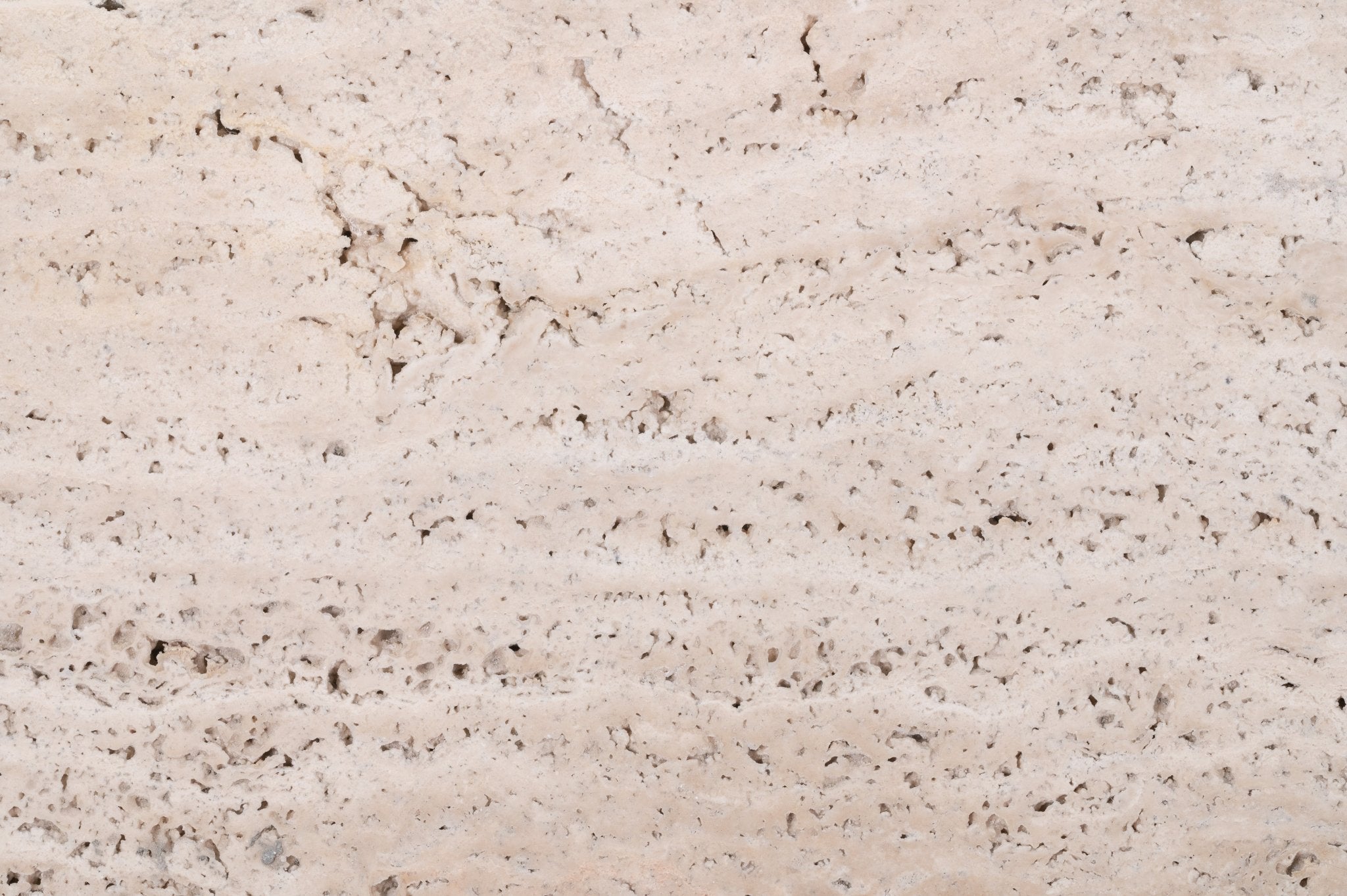 Traverin Srbija  - Eximstone mermer