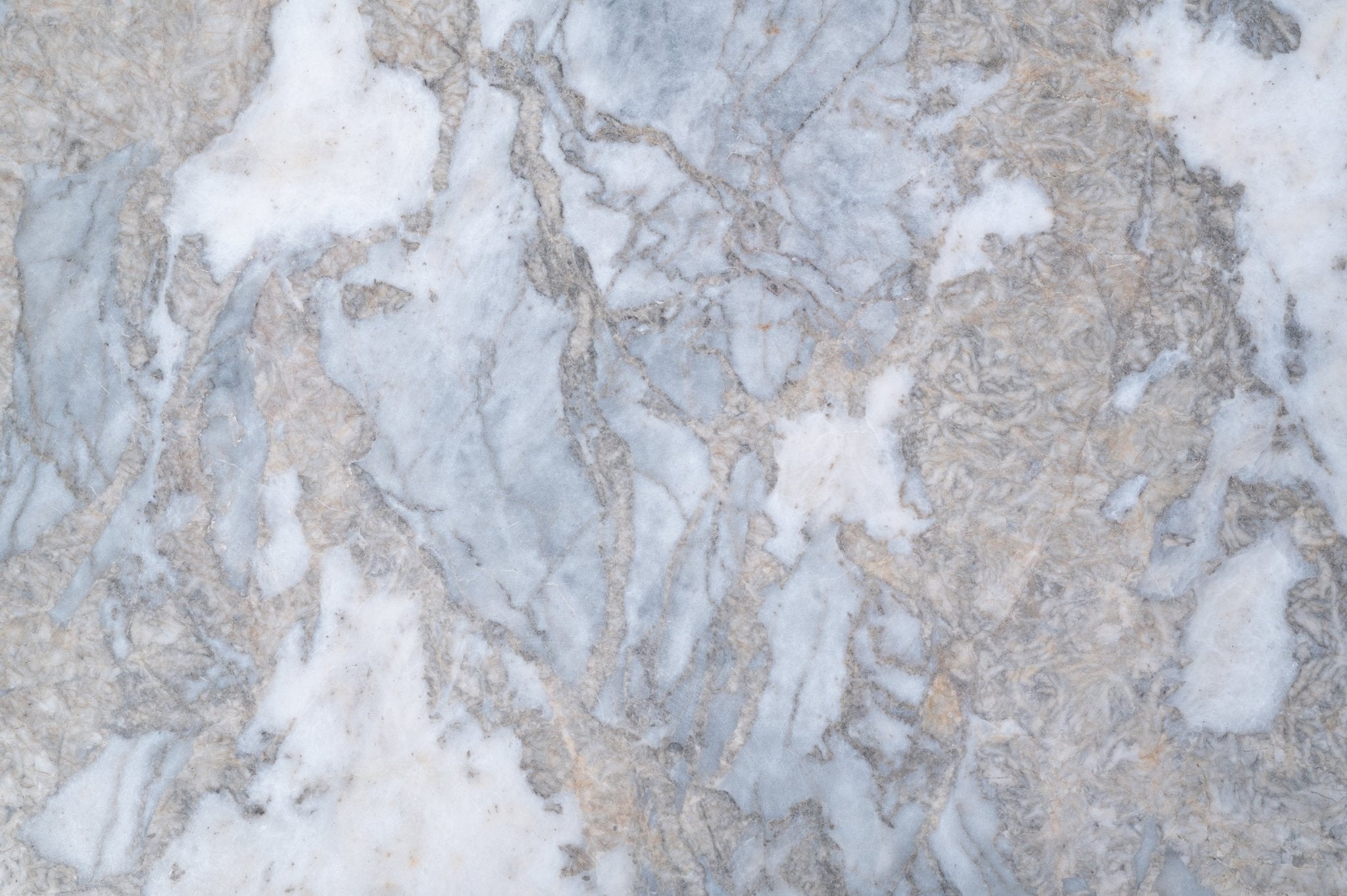 Traverin Srbija  - Eximstone mermer