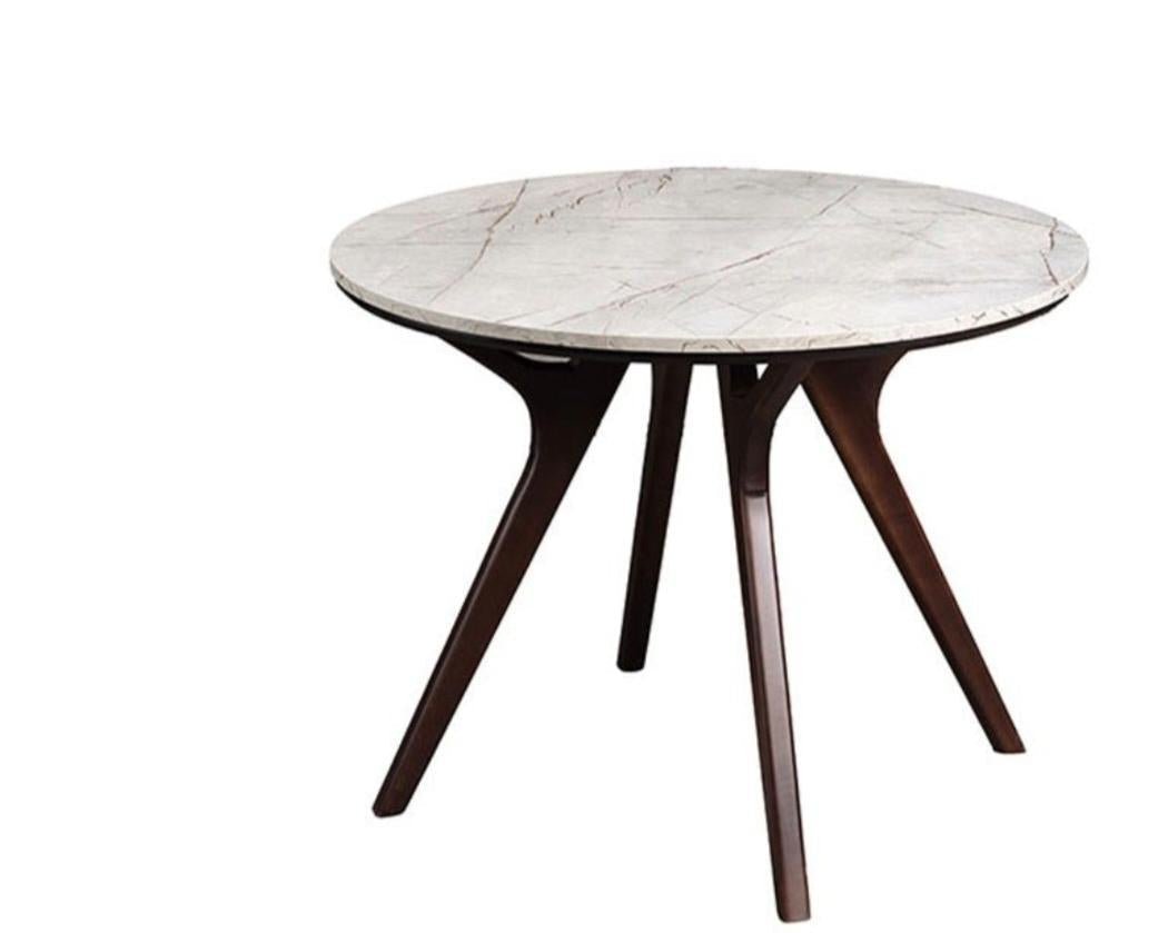 Traverin Srbija  - Eximstone mermer