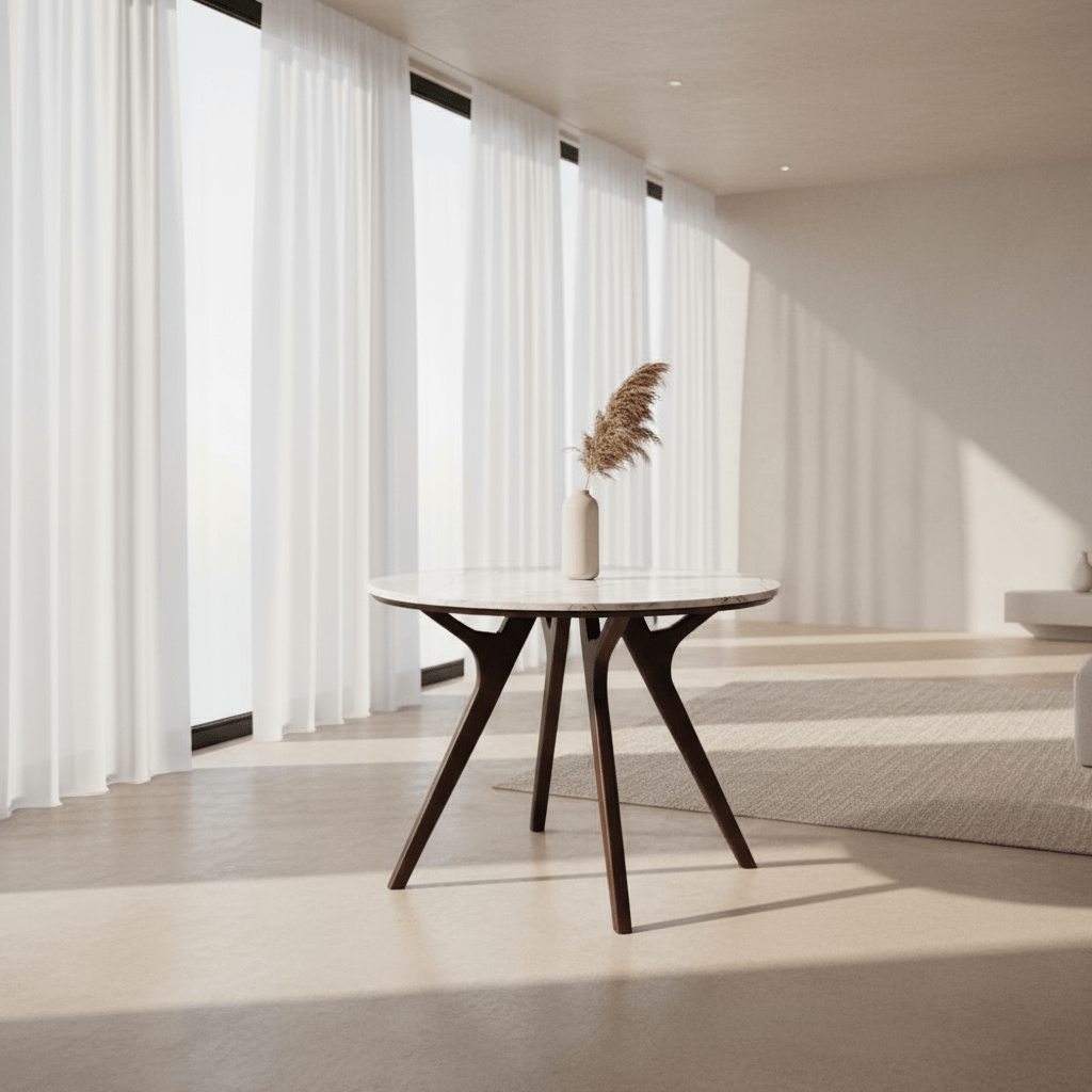 Traverin Srbija  - Eximstone mermer