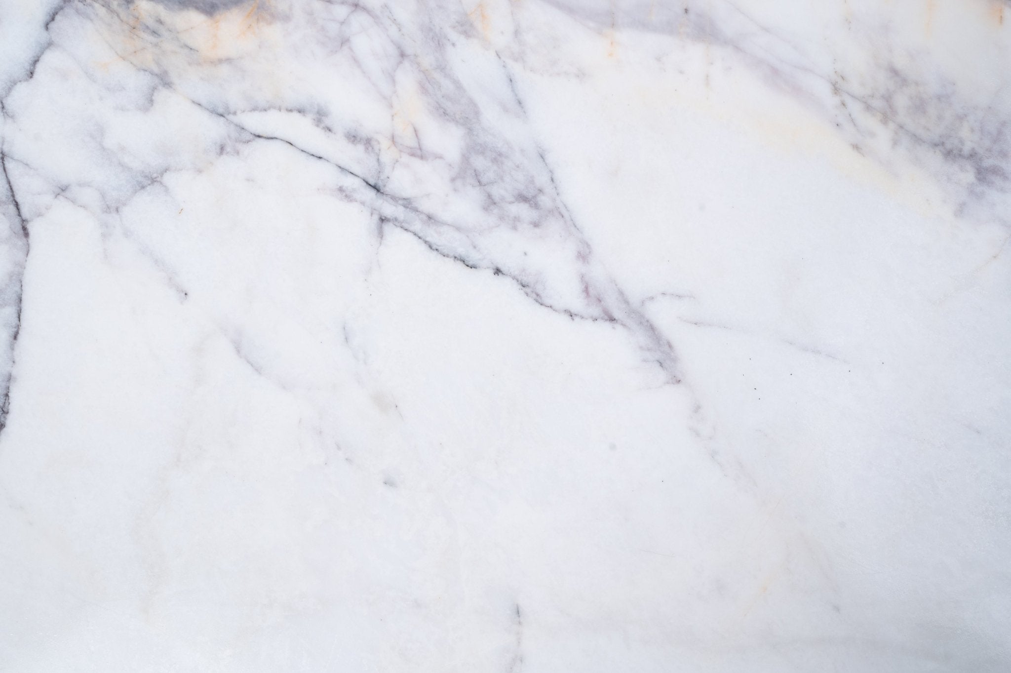 Traverin Srbija  - Eximstone mermer