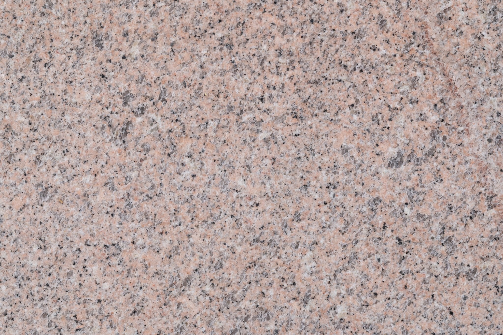 Traverin Srbija  - Eximstone mermer