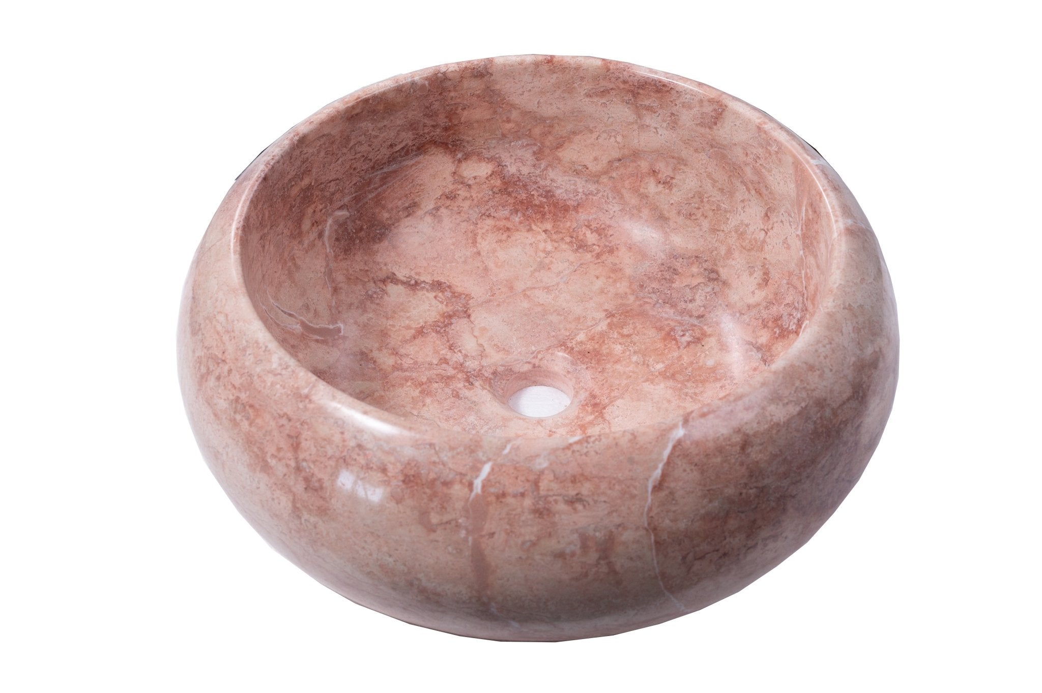 Traverin Srbija  - Eximstone mermer