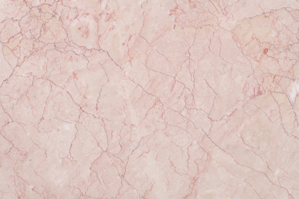 Traverin Srbija  - Eximstone mermer