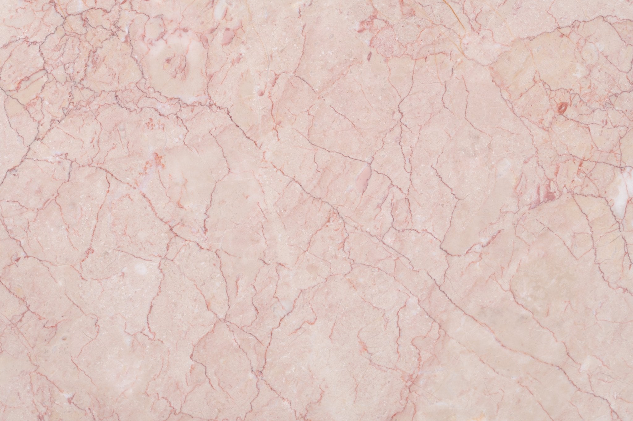 Traverin Srbija  - Eximstone mermer