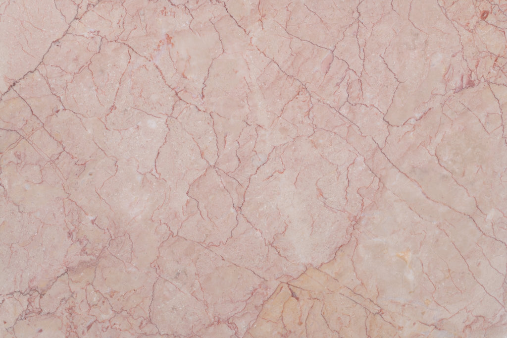 Traverin Srbija  - Eximstone mermer