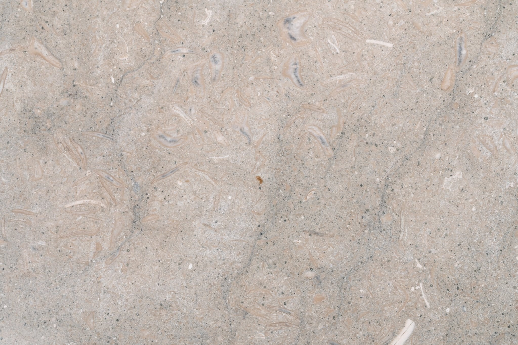 Traverin Srbija  - Eximstone mermer