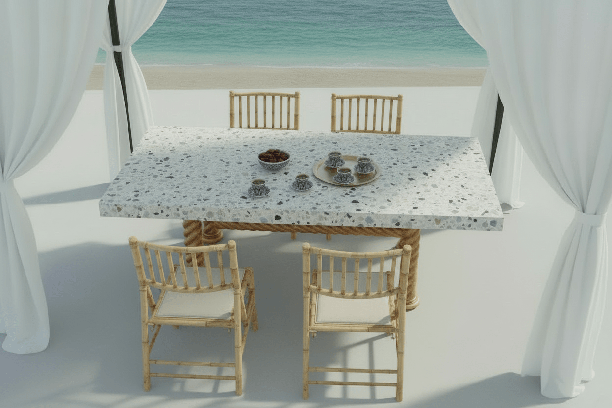 Traverin Srbija  - Eximstone mermer