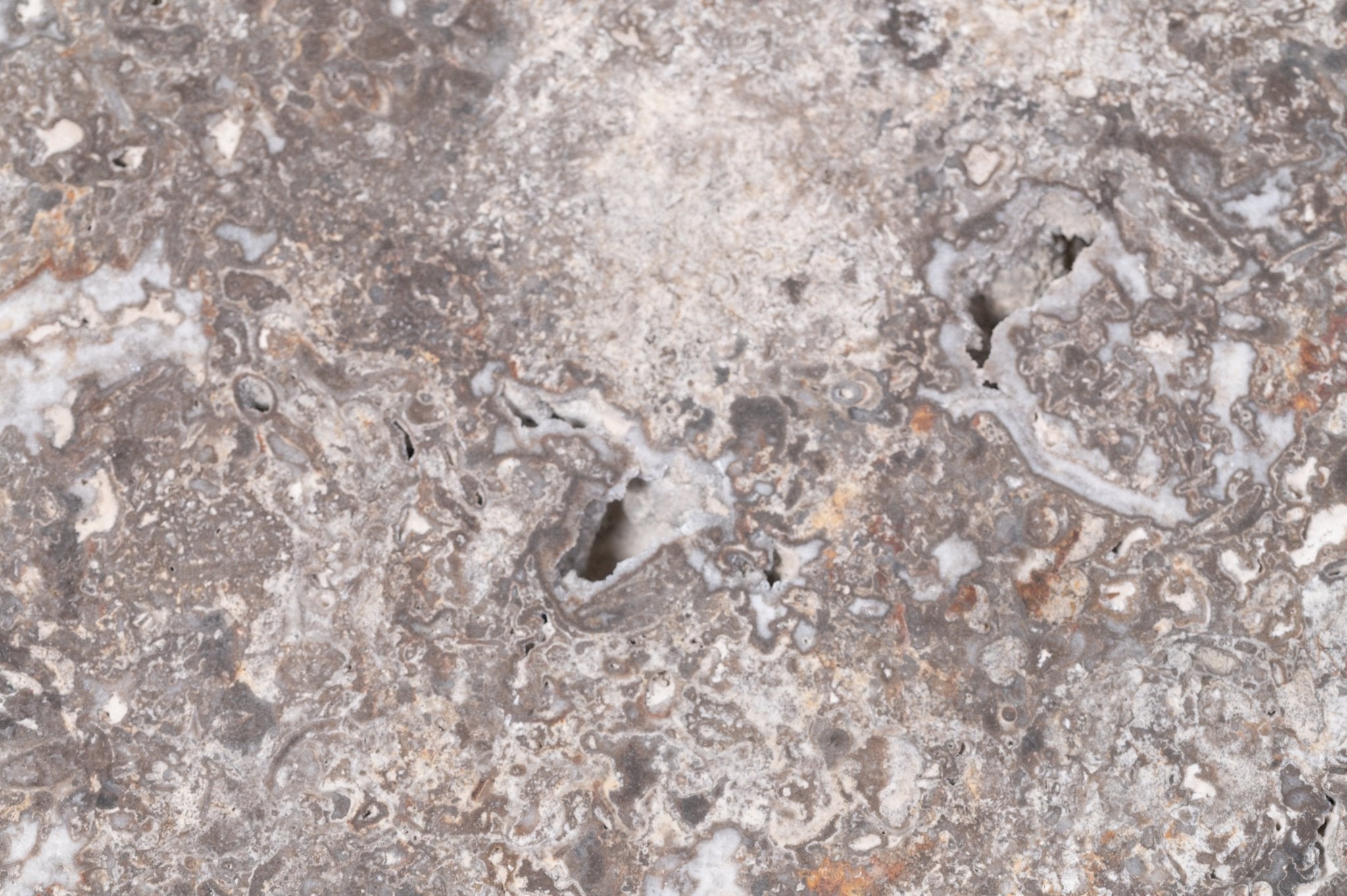 Traverin Srbija  - Eximstone mermer