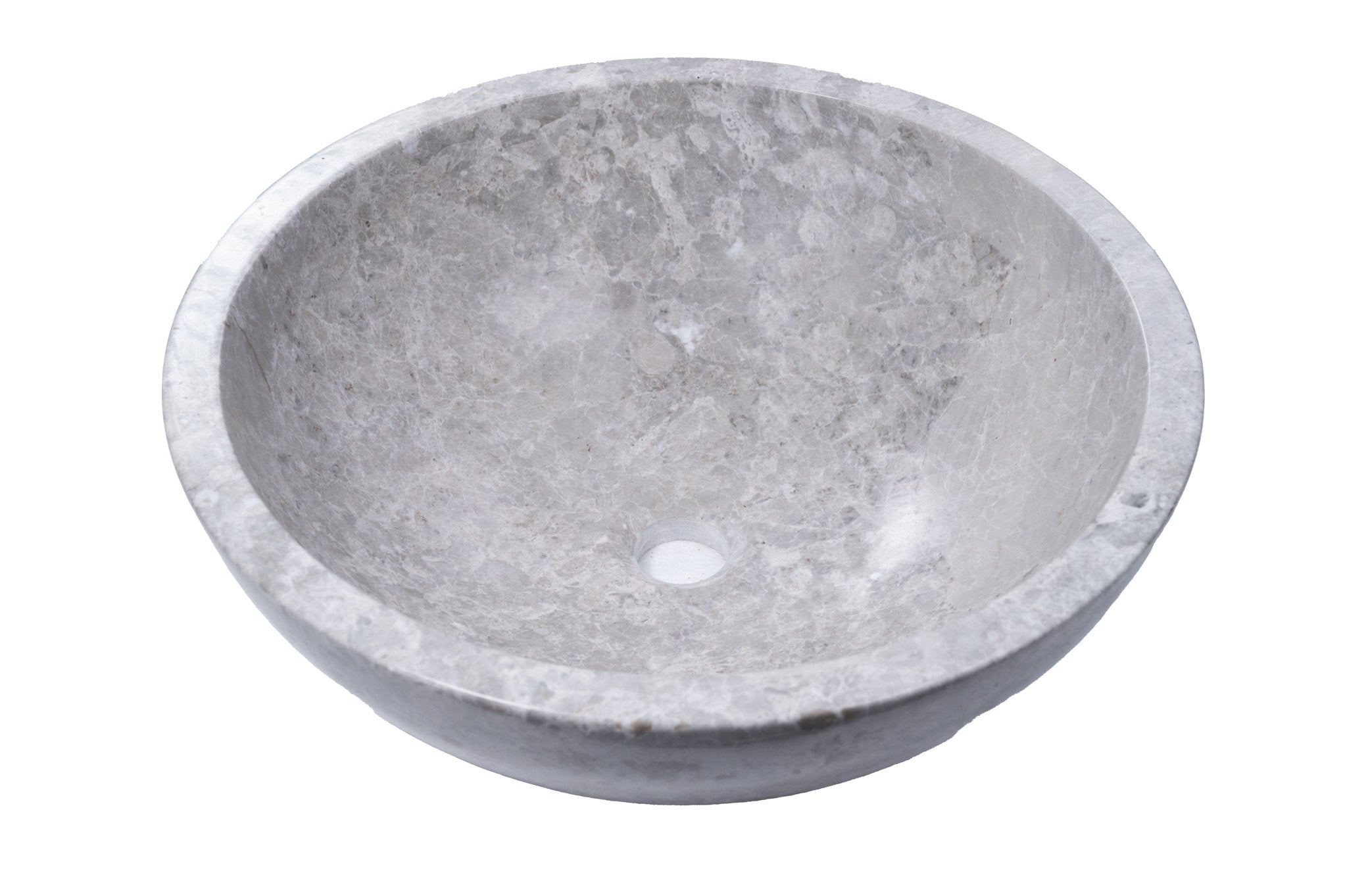 Traverin Srbija  - Eximstone mermer