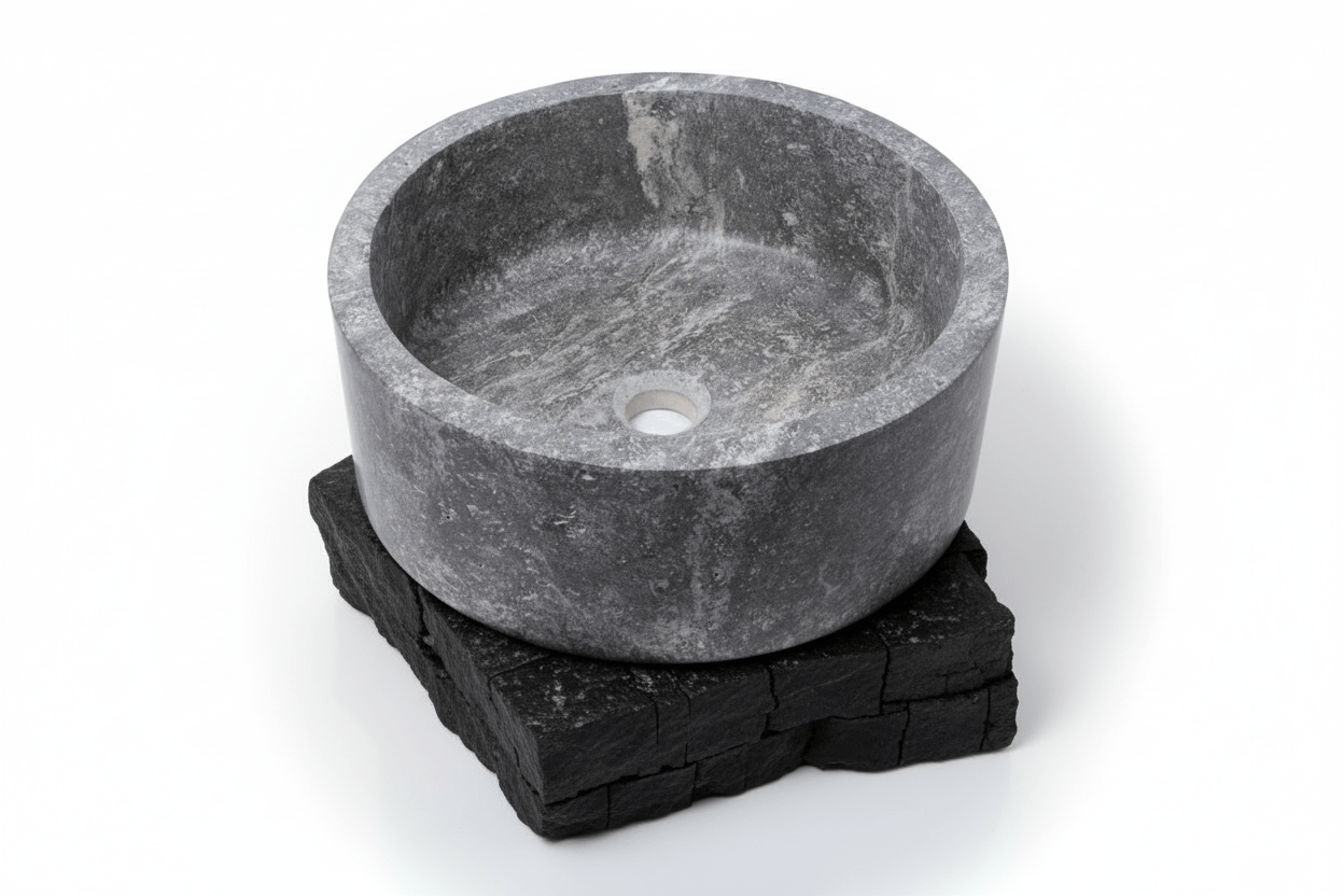 Traverin Srbija  - Eximstone mermer