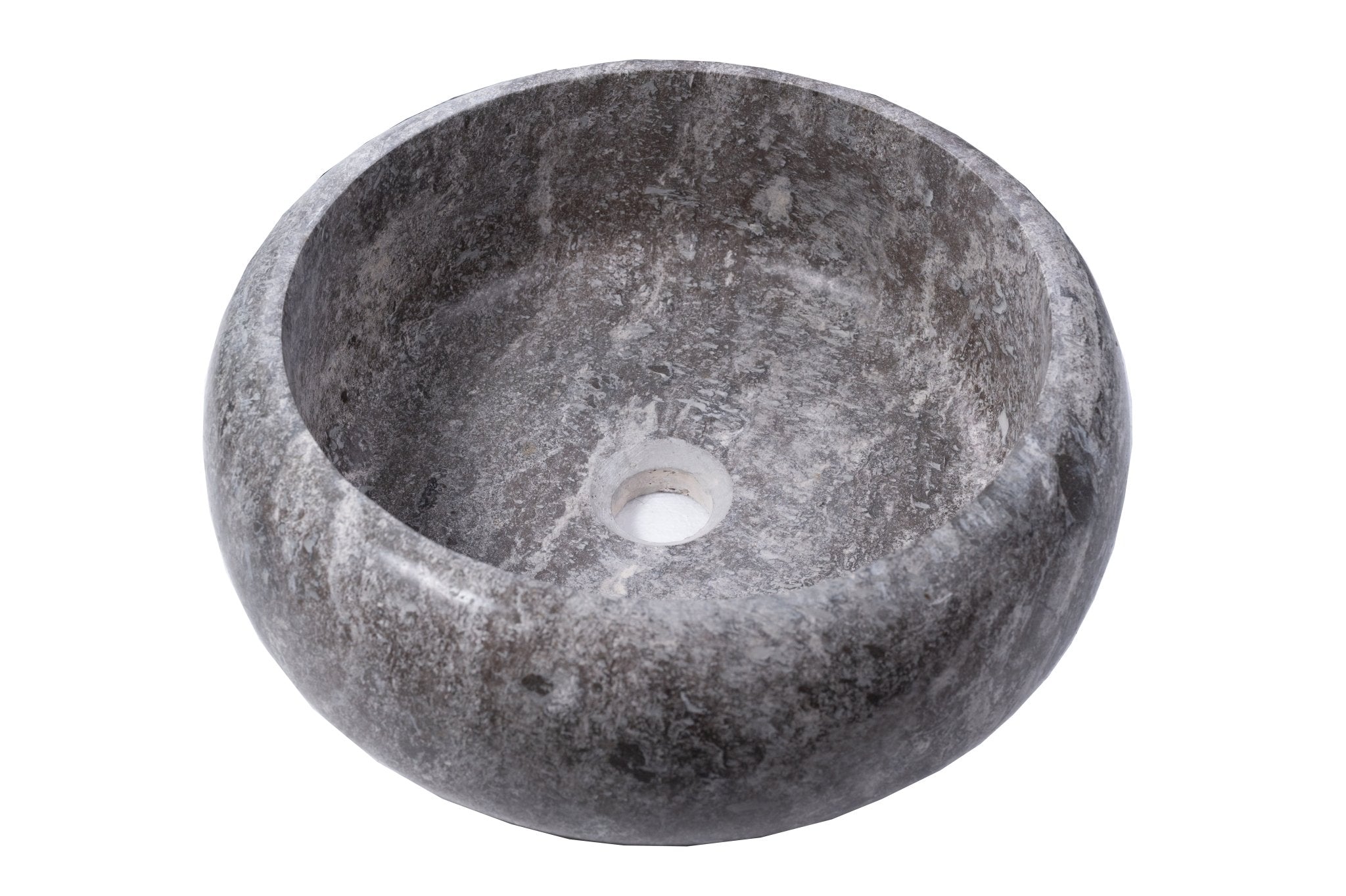 Traverin Srbija  - Eximstone mermer