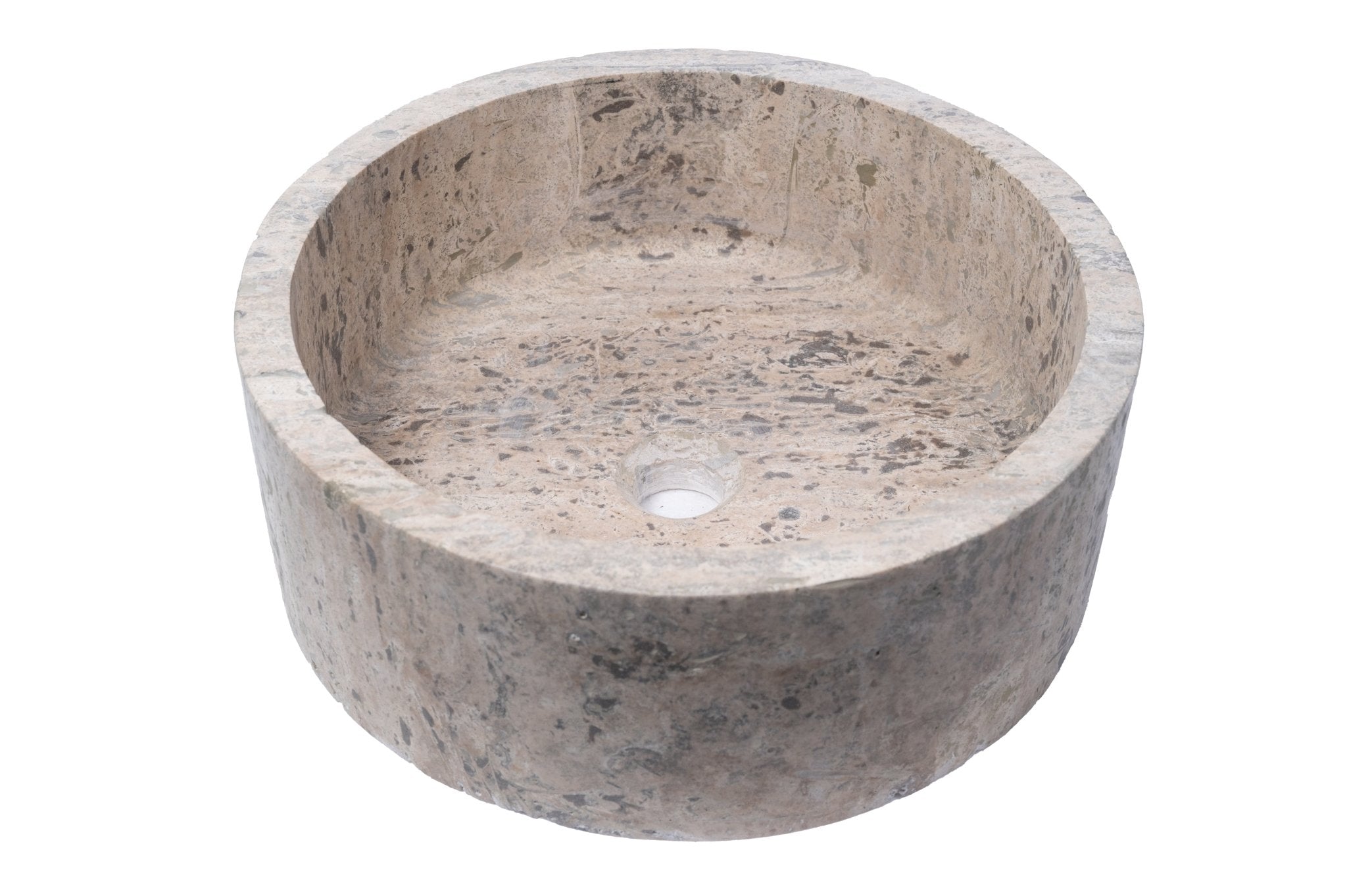 Traverin Srbija  - Eximstone mermer