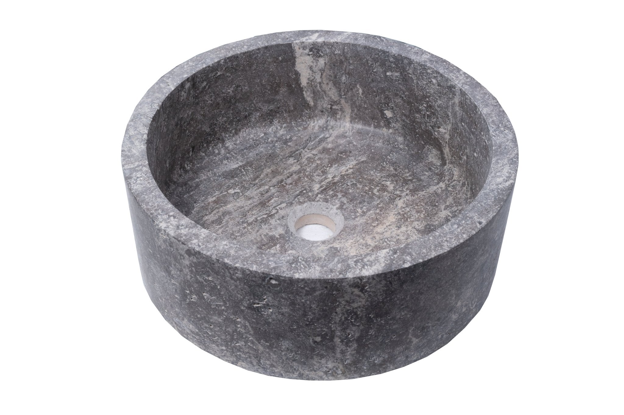 Traverin Srbija  - Eximstone mermer