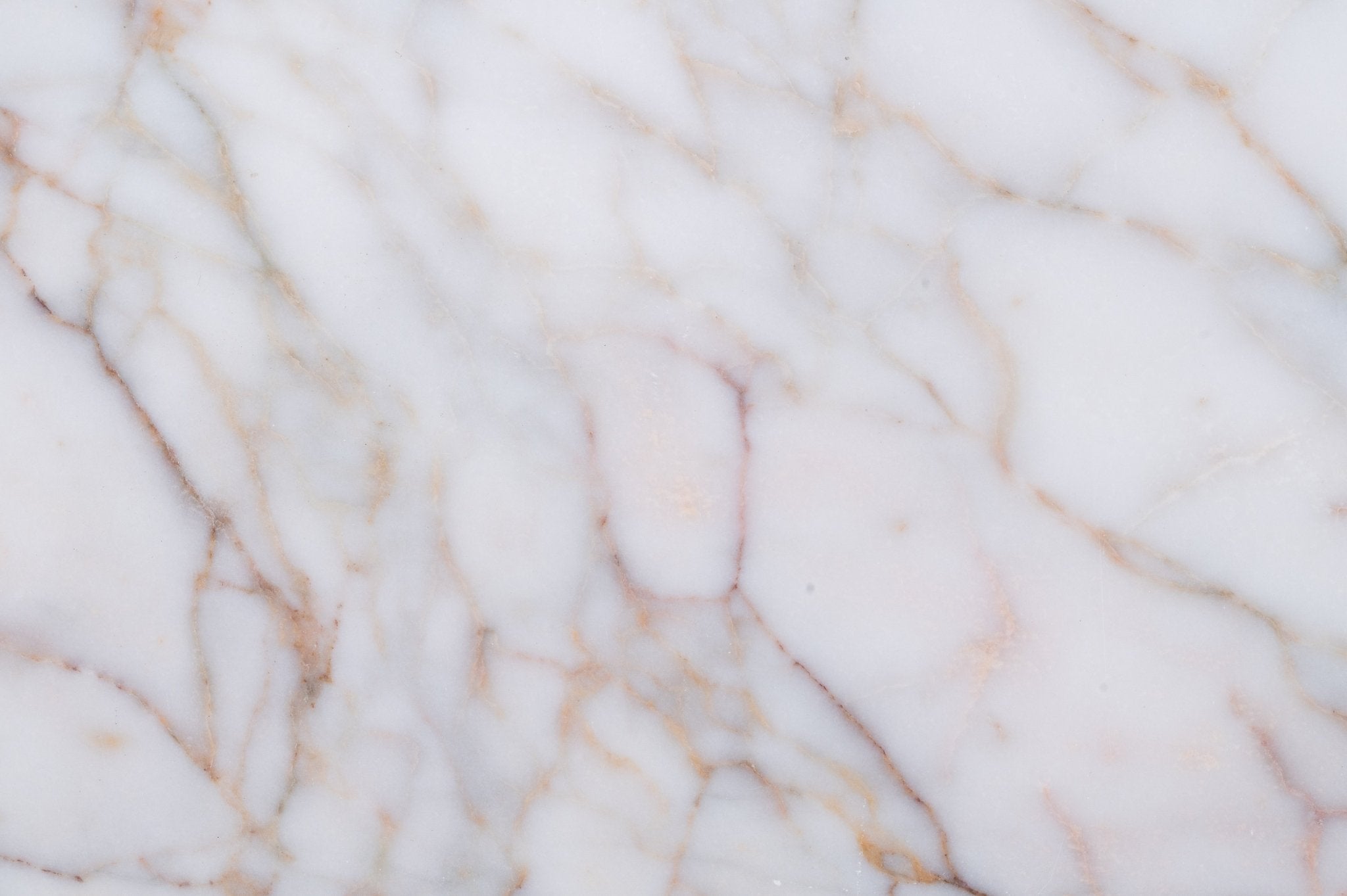 Traverin Srbija  - Eximstone mermer