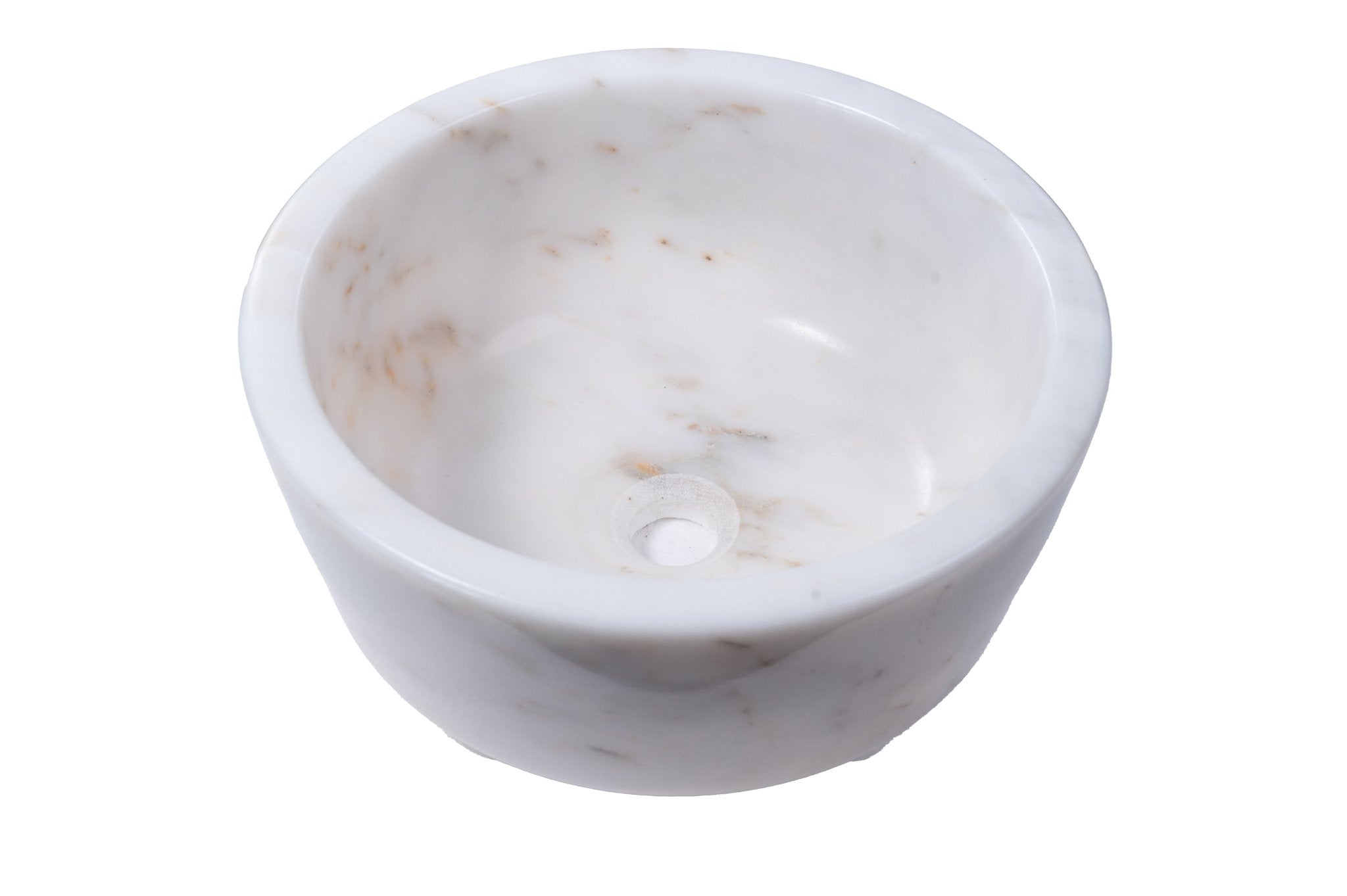 Traverin Srbija  - Eximstone mermer