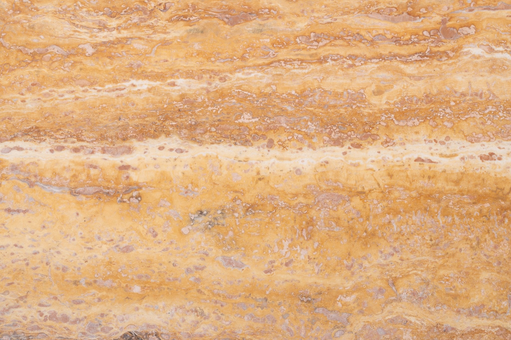 Traverin Srbija  - Eximstone mermer