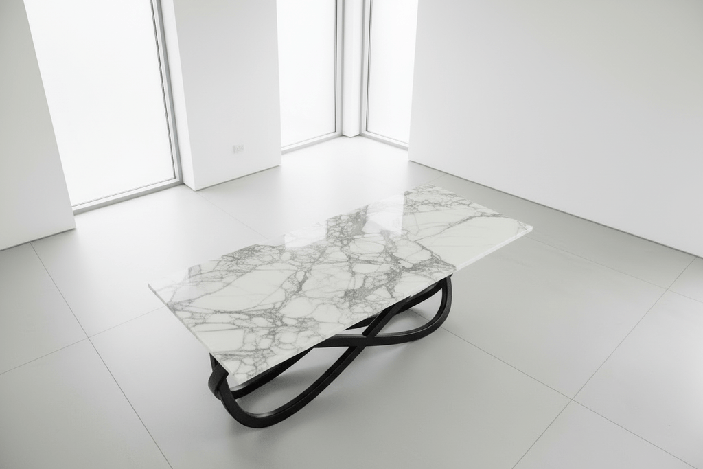 Traverin Srbija  - Eximstone mermer