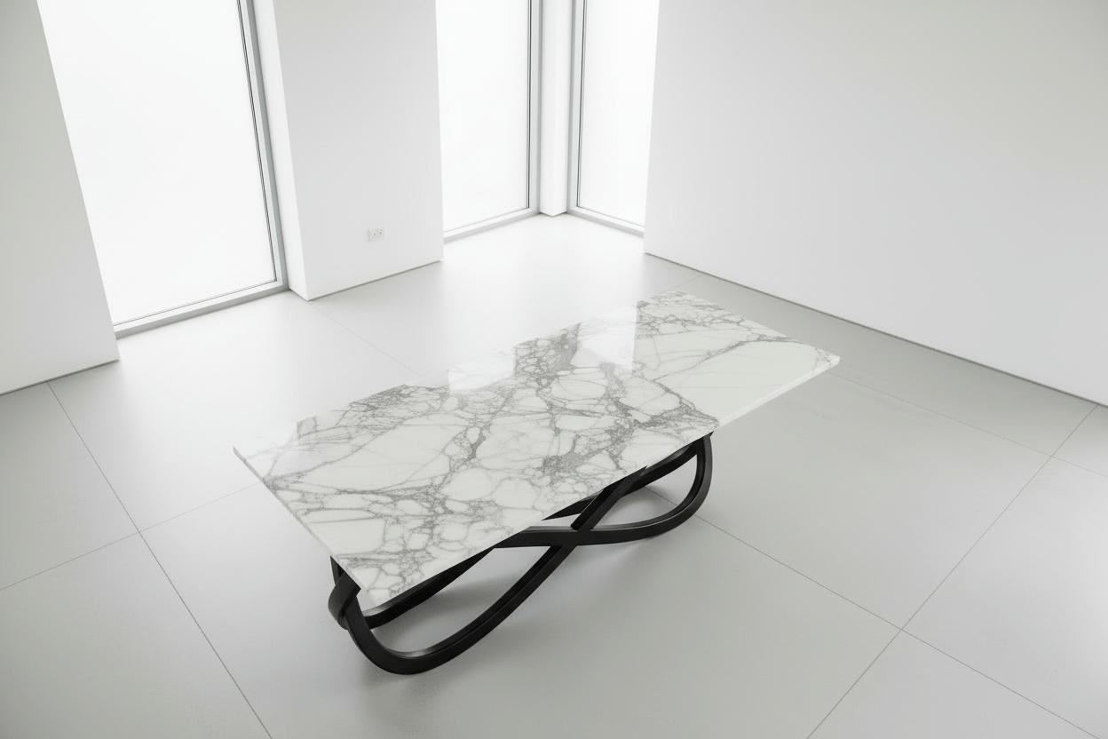 Traverin Srbija  - Eximstone mermer