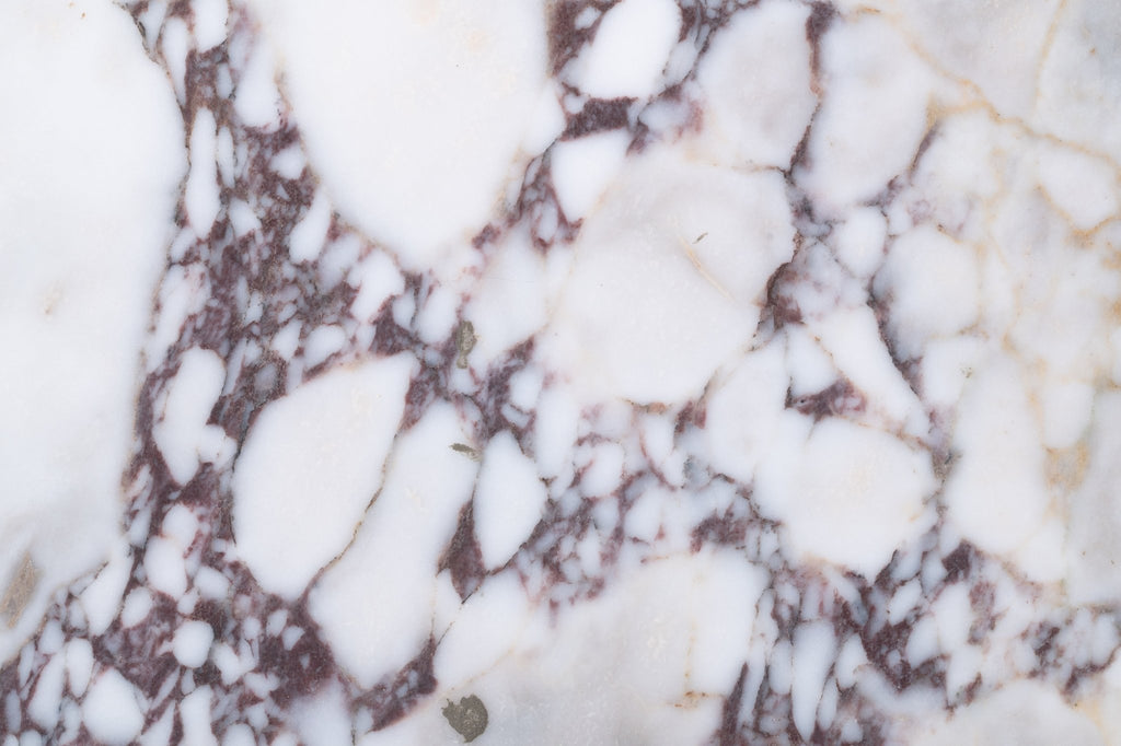 Traverin Srbija  - Eximstone mermer